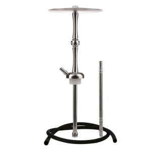 Na Grani Model 1 Hookah