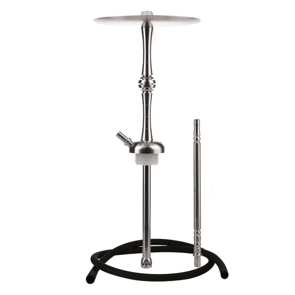 Na Grani Model 1 Hookah