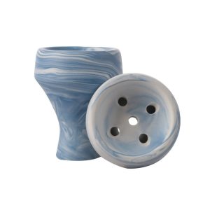 Forma Turkish Tsunami Bowl