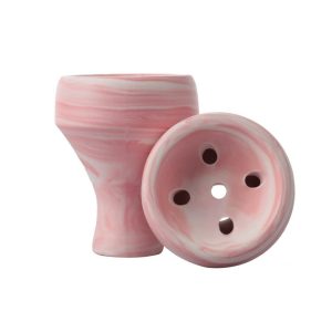 Forma Turkish Sakura Bowl