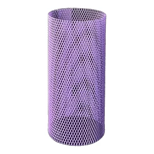 Protective net Violet