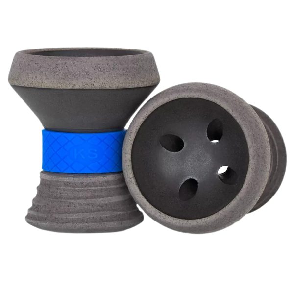 KS Appo Fusion Blue Bowl