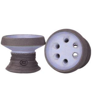 KS Appo Mini Blue Bowl