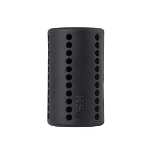 KS Diffu Tube Black diffuser