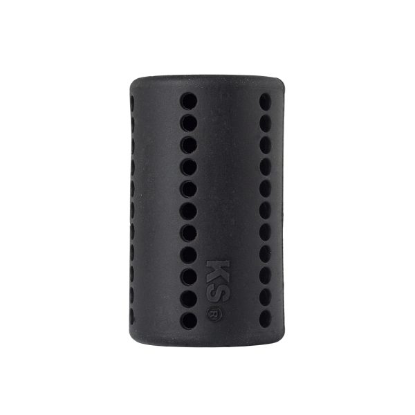 KS Diffu Tube Black diffuser
