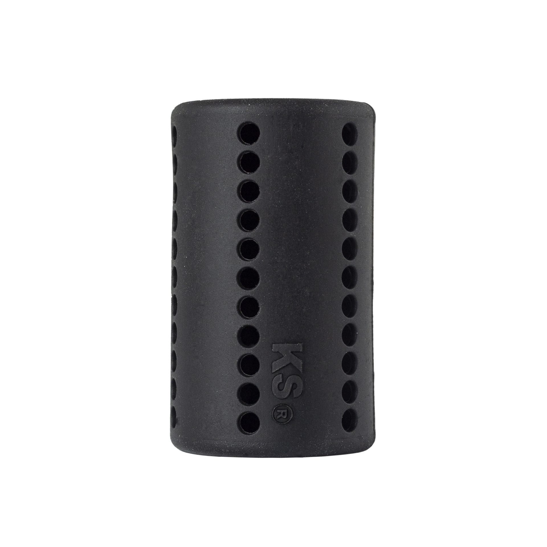 KS Diffu Tube Black diffuser