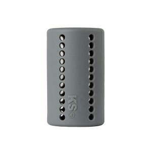 KS Tube Grey diffuser