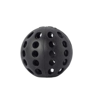 KS Diffu Ball Black diffuser