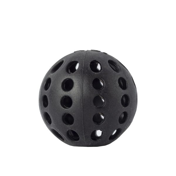 KS Diffu Ball Black diffuser
