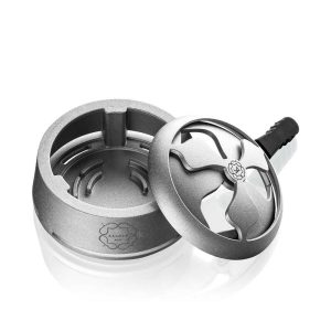 Kaloud matte HMD