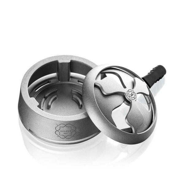 Kaloud matte HMD