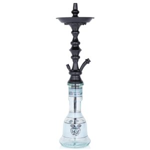 Khalil Mamoon Sherif L1 Hookah