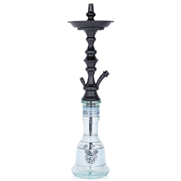 Khalil Mamoon Sherif L1 Hookah