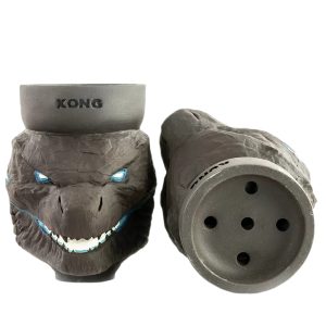 Kong Godzilla Bowl
