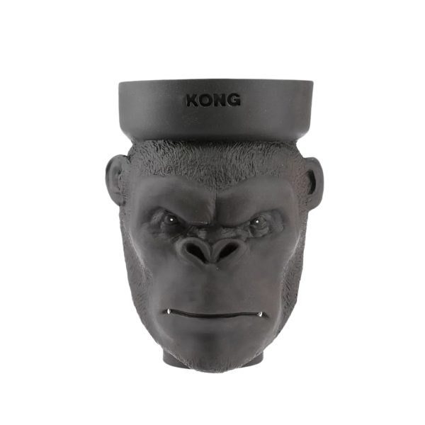 Kong King Kong Bowl