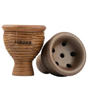 Kong Mummy Milk Bowl