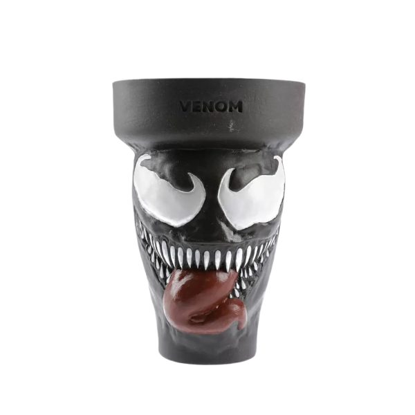 Kong Venom Bowl