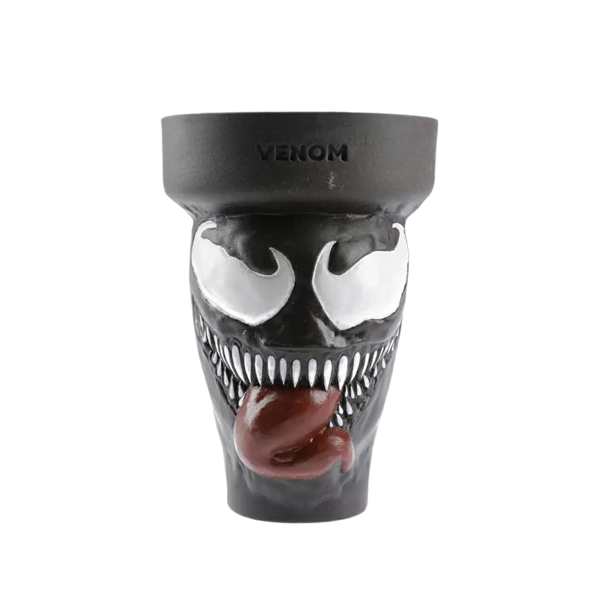 Kong Venom Bowl