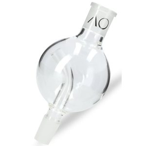 AO Ball 75mm molasses catcher (18.8)