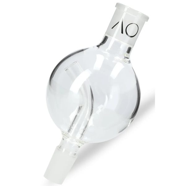 AO Ball 75mm molasses catcher (18.8)