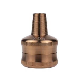 Hoob Mola Bronze molasses catcher