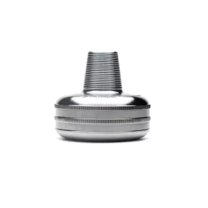Na Grani M14x1 molasses catcher (outer thread)