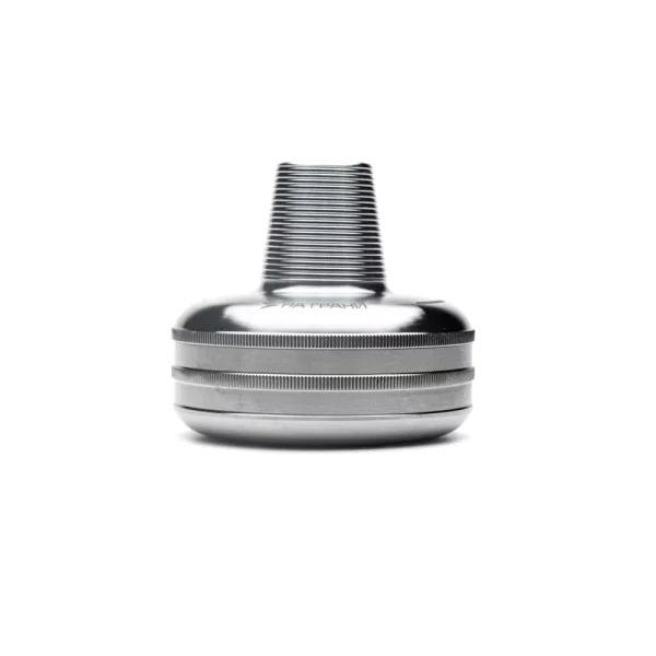 Na Grani M14x1.5 molasses catcher