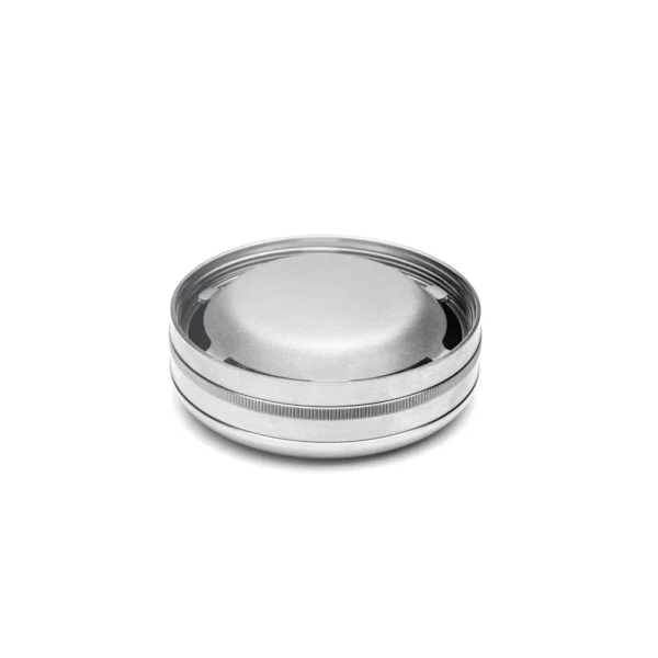 Na Grani M14x1 molasses catcher (outer thread) - Image 3