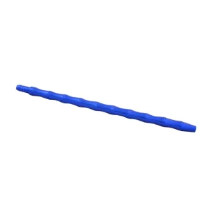Aladin Bone Blue hookah mouthpiece