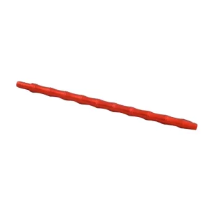 Aladin Bone Red hookah mouthpiece
