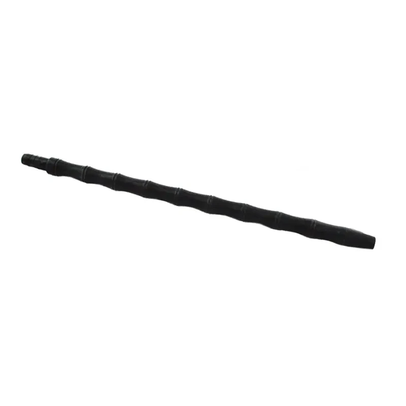 Aladin Bone Black hookah mouthpiece