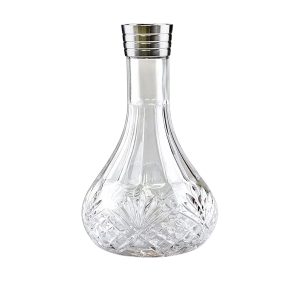 MVP 470 Flower Hookah Vase
