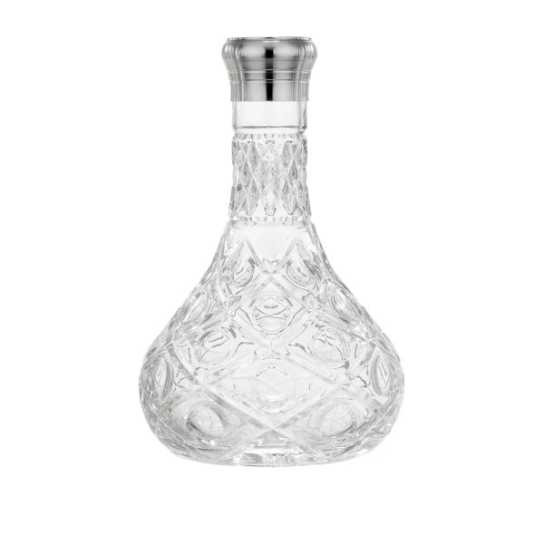 MVP 670 Dot Hookah Vase
