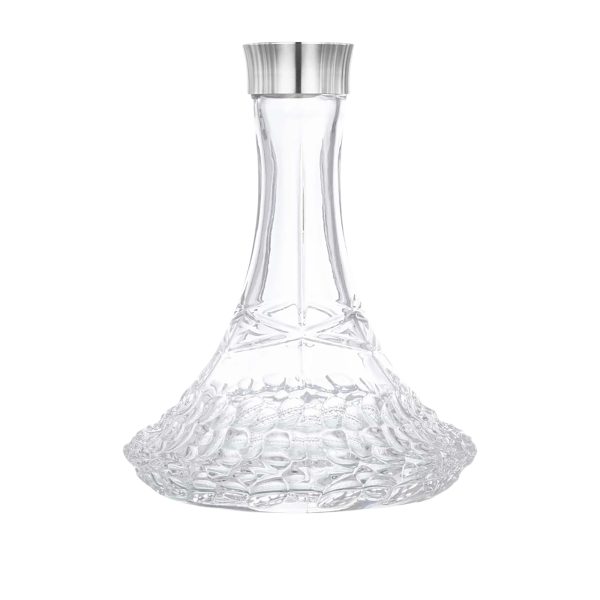 MVP A55 Hookah Vase