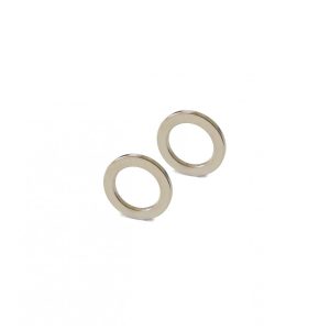 Magnet for Alpha Hookah ORO adapters (2 pcs)