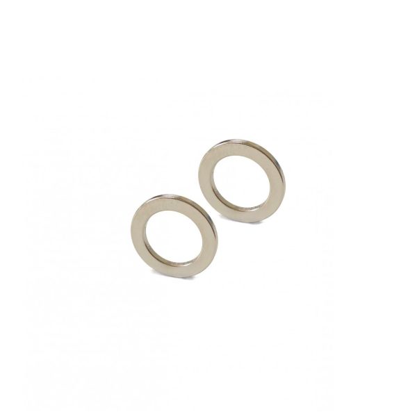 Magnet for Alpha Hookah ORO adapters (2 pcs)