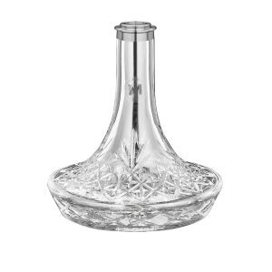 Magnum Master X3 Flower Vase