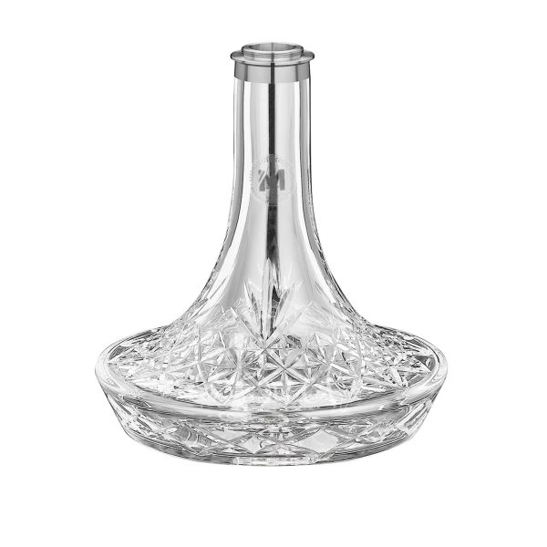 Magnum Master X3 Flower Vase