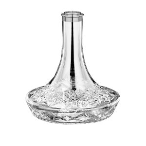 Magnum Master X3 Vase