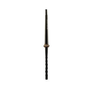 Maklaud Bear hookah mouthpiece