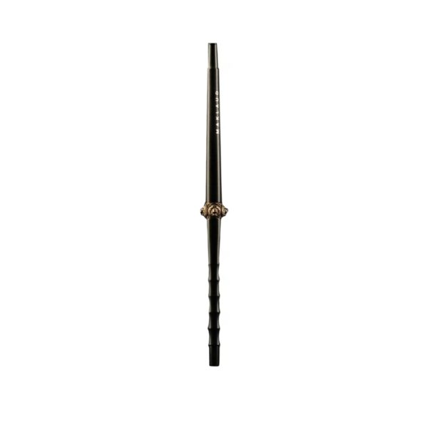 Maklaud Bear hookah mouthpiece