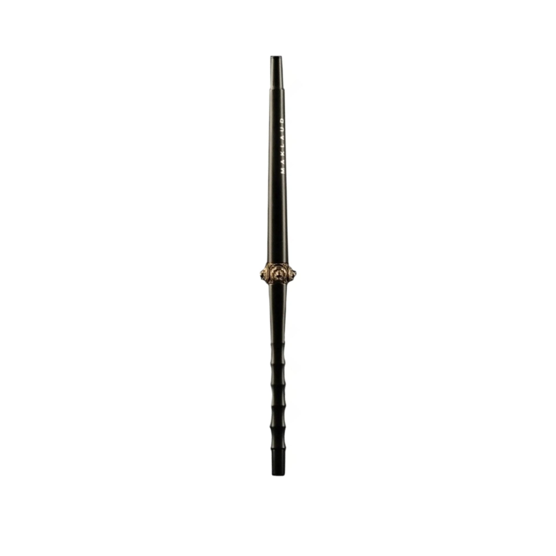 Maklaud Bear hookah mouthpiece