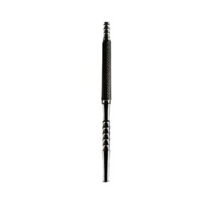 Maklaud Dragon hookah mouthpiece