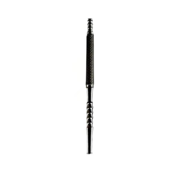 Maklaud Dragon hookah mouthpiece