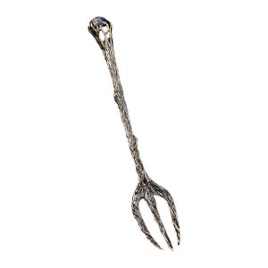 Maklaud Fork Merlin