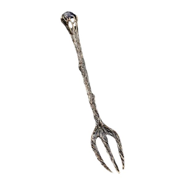 Maklaud Fork Merlin
