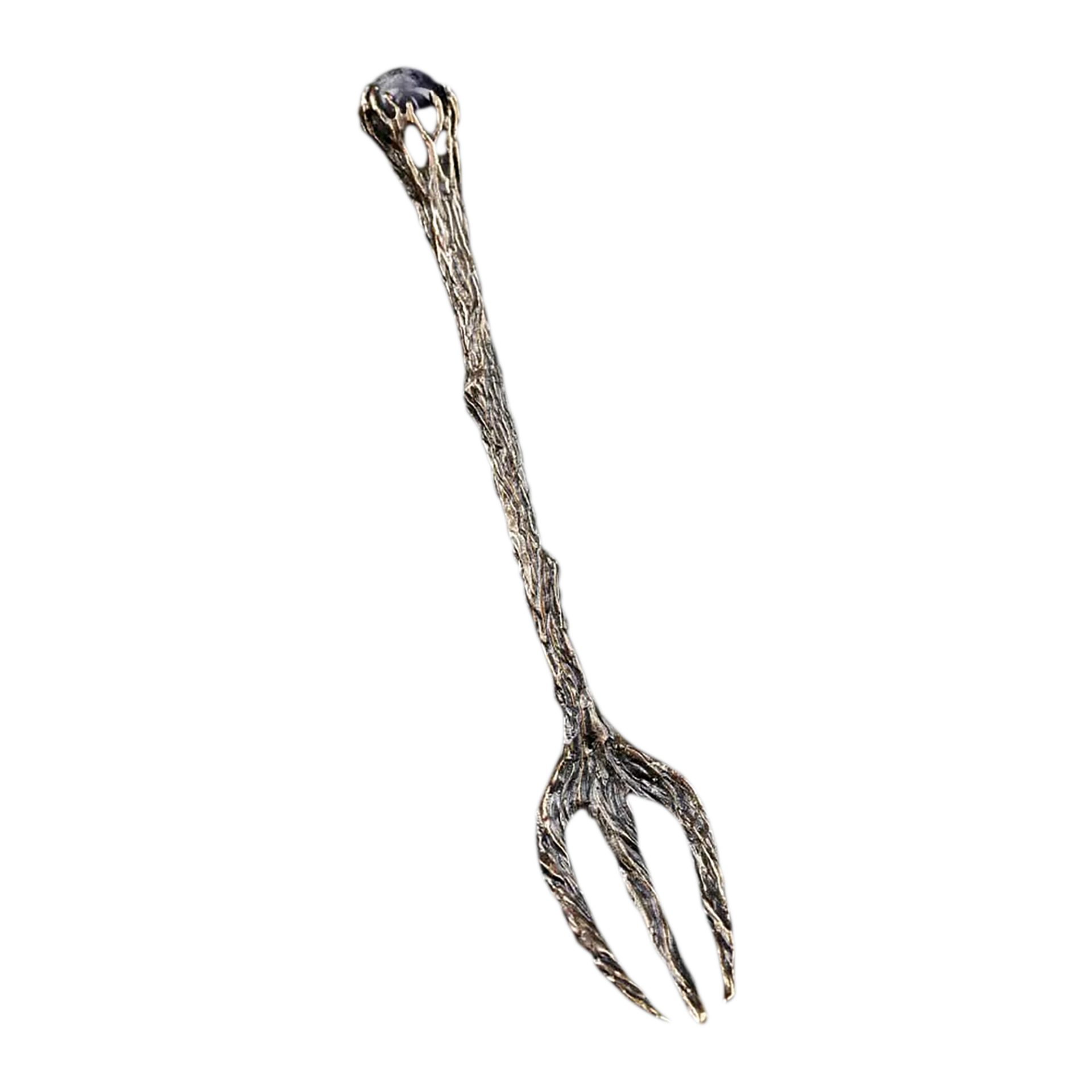 Maklaud Fork Merlin