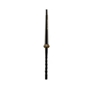 Maklaud Lion hookah mouthpiece