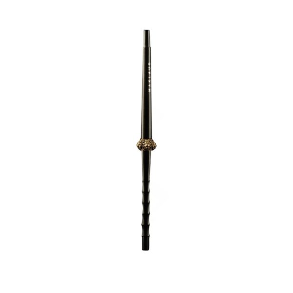 Maklaud Lion hookah mouthpiece