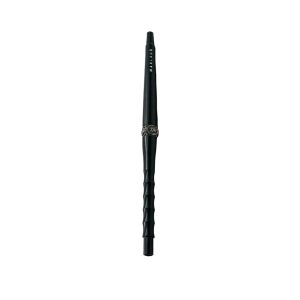 Maklaud Skull hookah mouthpiece